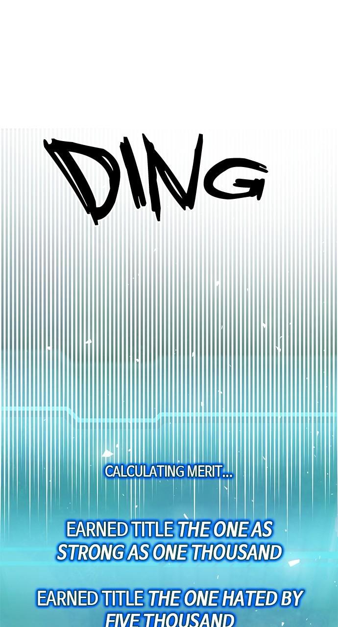 Seoul Station Druid Chap 126 - Next Chap 127