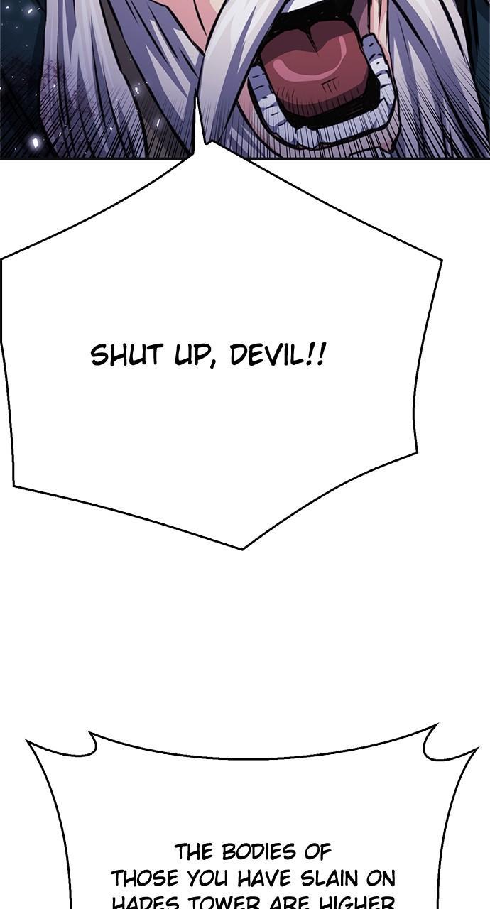 Seoul Station Druid Chap 126 - Next Chap 127