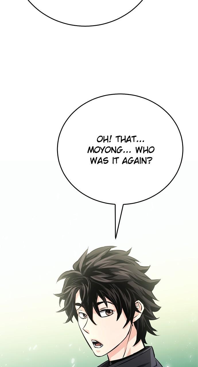Seoul Station Druid Chap 126 - Next Chap 127