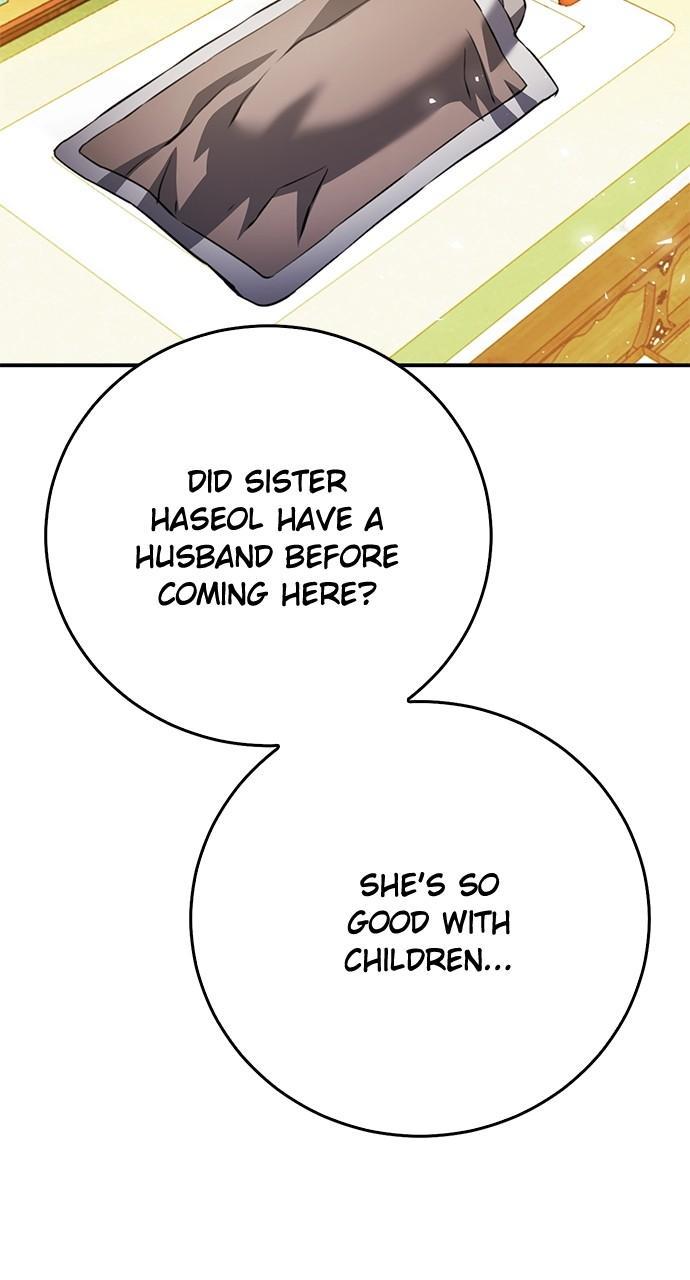 Seoul Station Druid Chap 126 - Next Chap 127