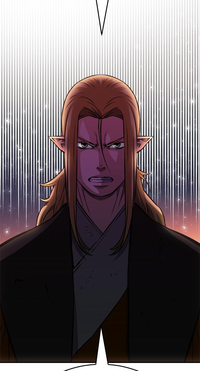 Seoul Station Druid Chap 126 - Next Chap 127