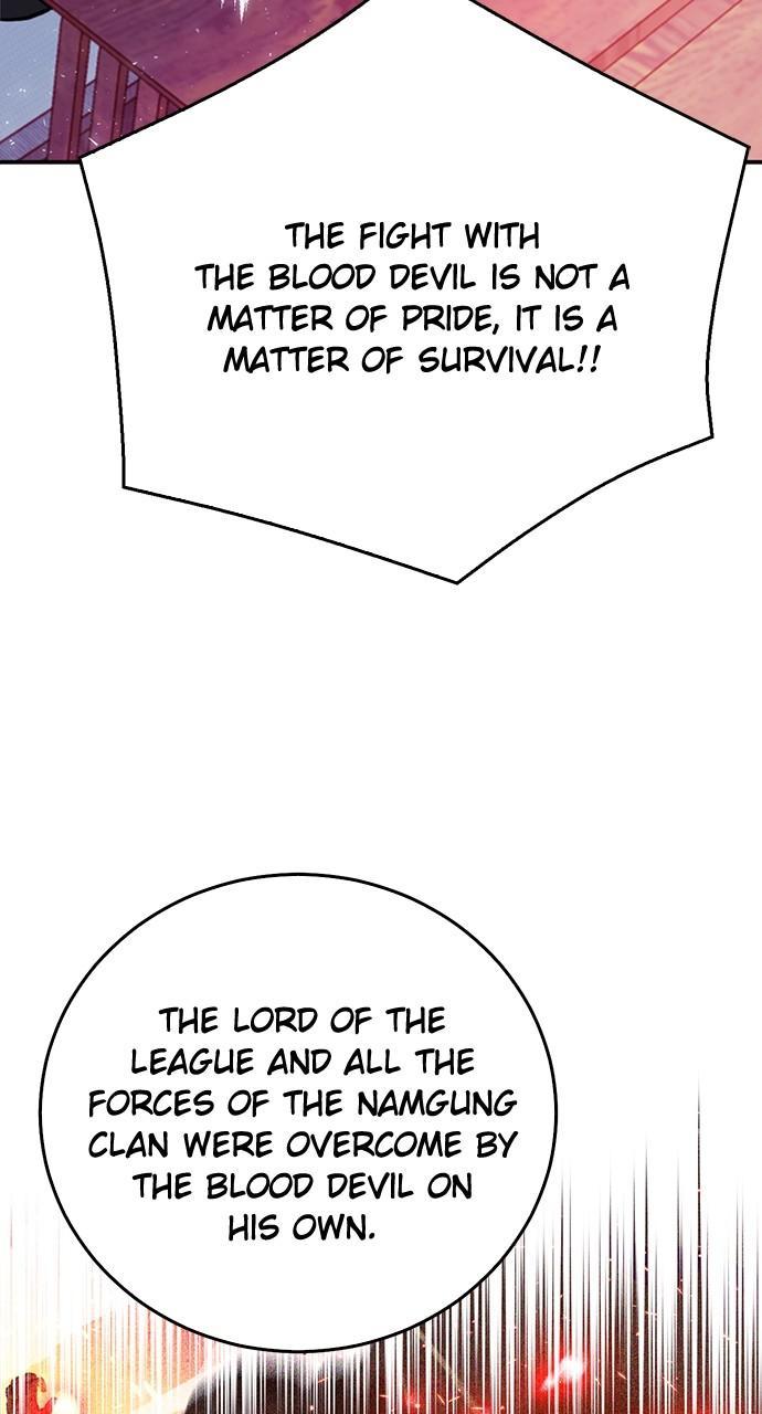 Seoul Station Druid Chap 126 - Next Chap 127