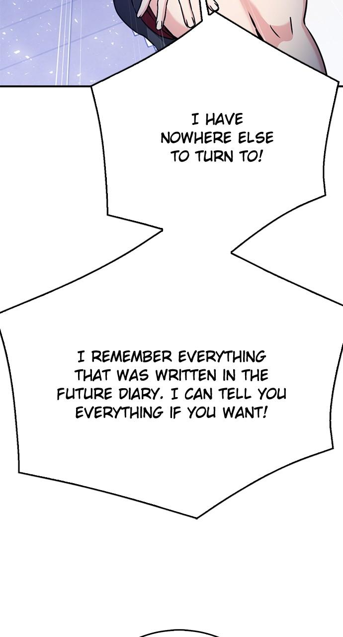 Seoul Station Druid Chap 128 - Next Chap 129