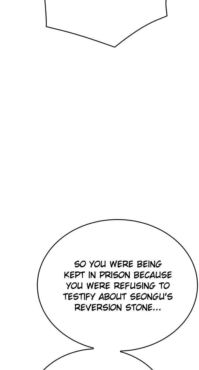 Seoul Station Druid Chap 128 - Next Chap 129