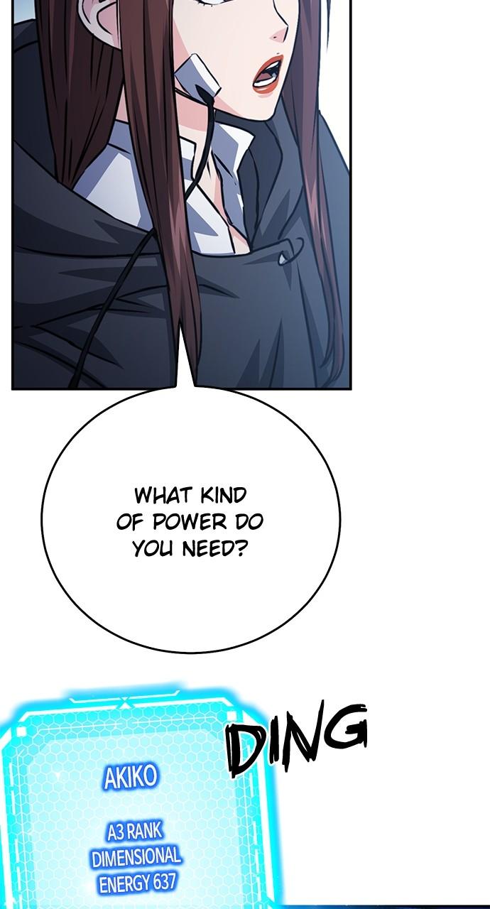Seoul Station Druid Chap 128 - Next Chap 129
