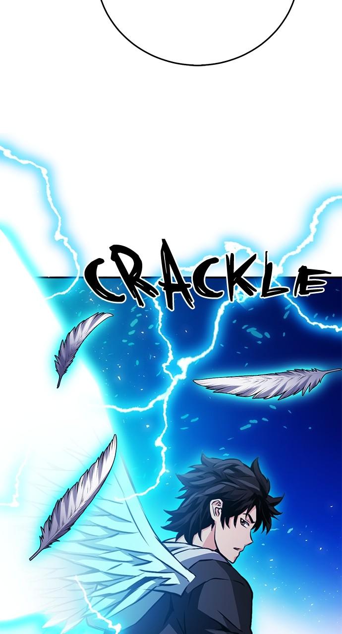 Seoul Station Druid Chap 128 - Next Chap 129