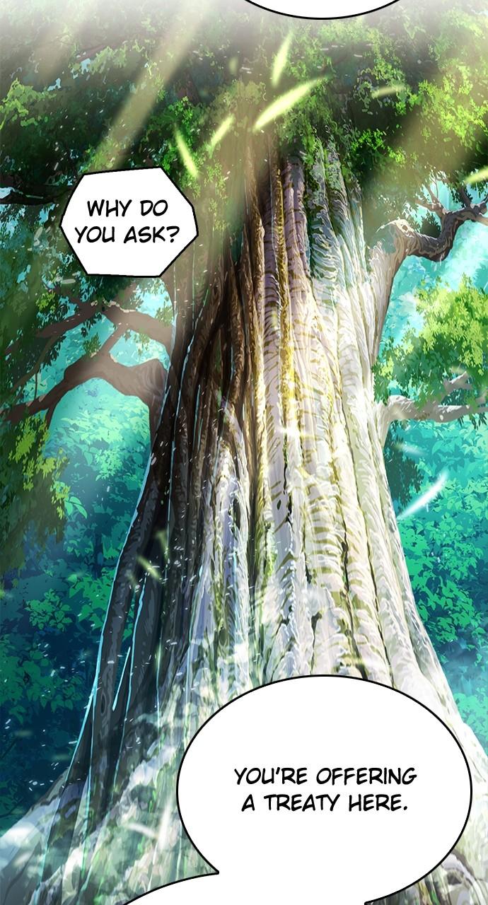 Seoul Station Druid Chap 128 - Next Chap 129