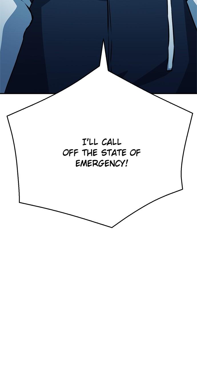 Seoul Station Druid Chap 128 - Next Chap 129