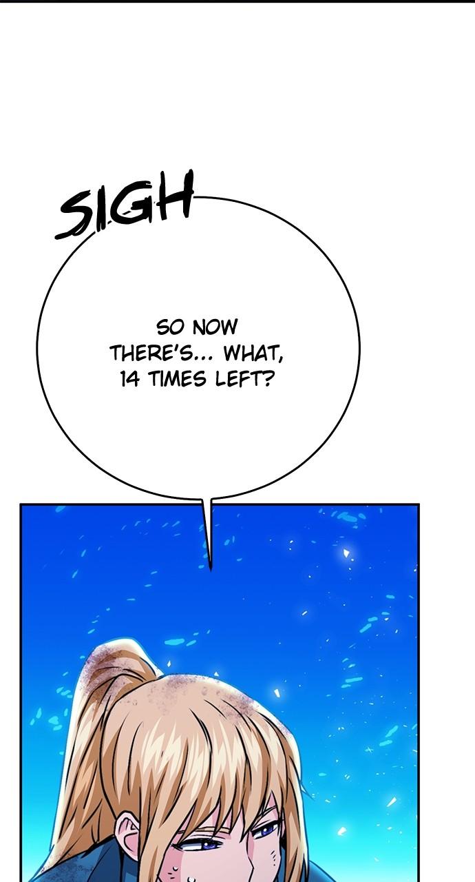 Seoul Station Druid Chap 128 - Next Chap 129