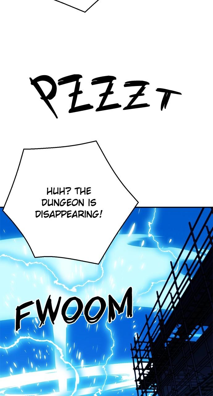 Seoul Station Druid Chap 128 - Next Chap 129