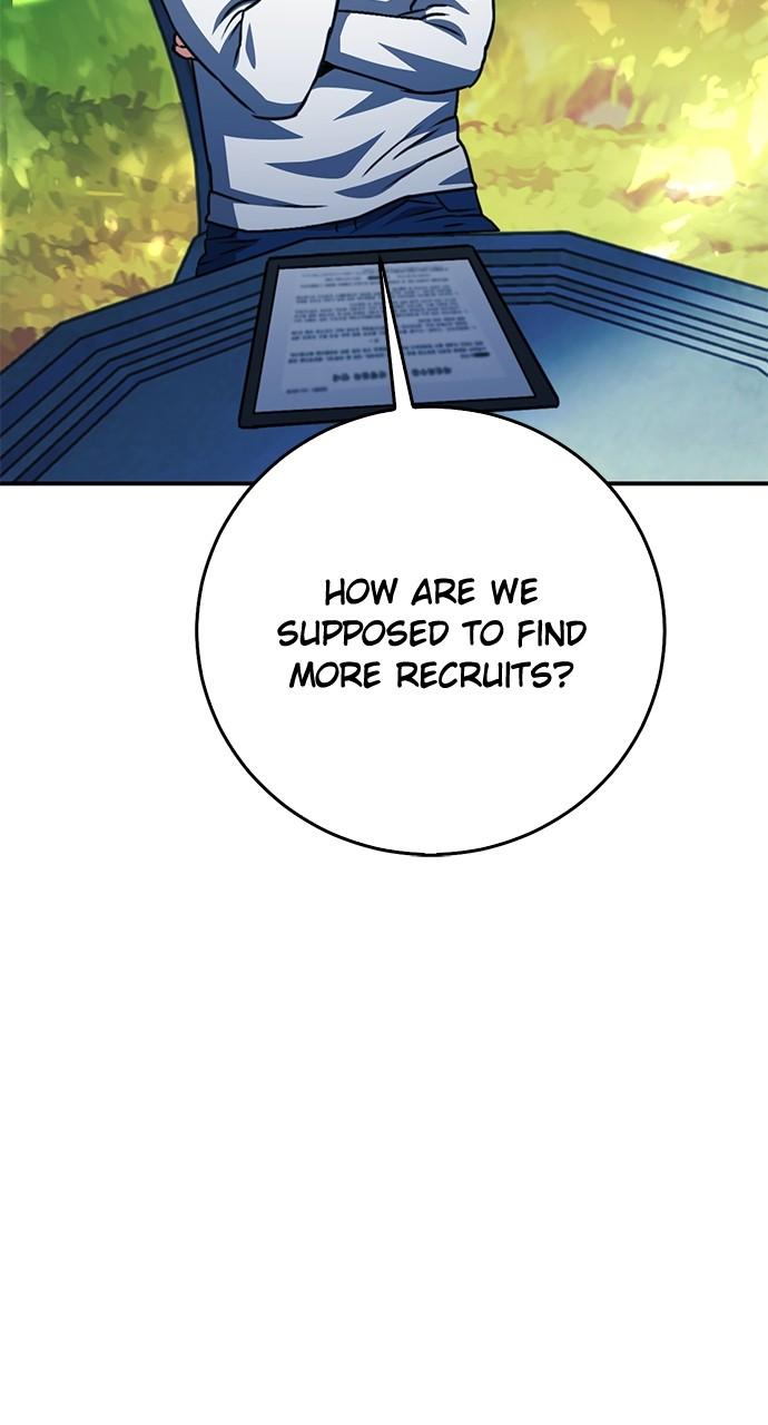 Seoul Station Druid Chap 128 - Next Chap 129