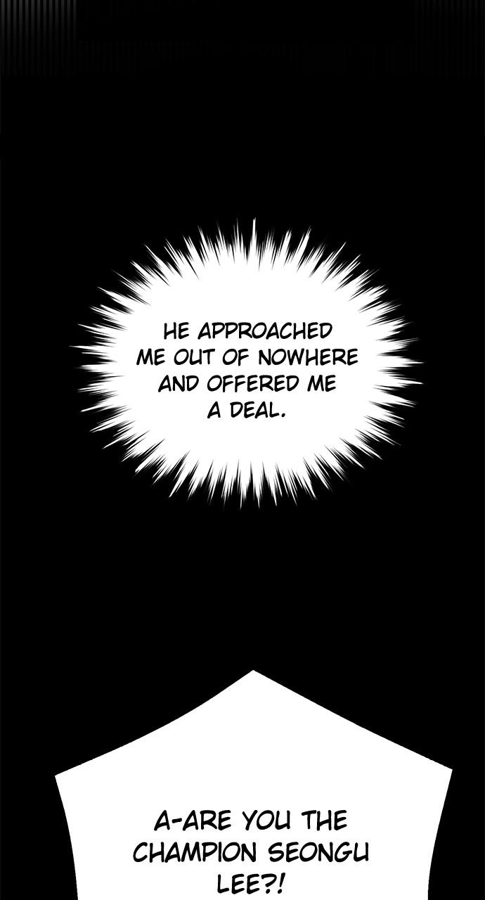 Seoul Station Druid Chap 128 - Next Chap 129