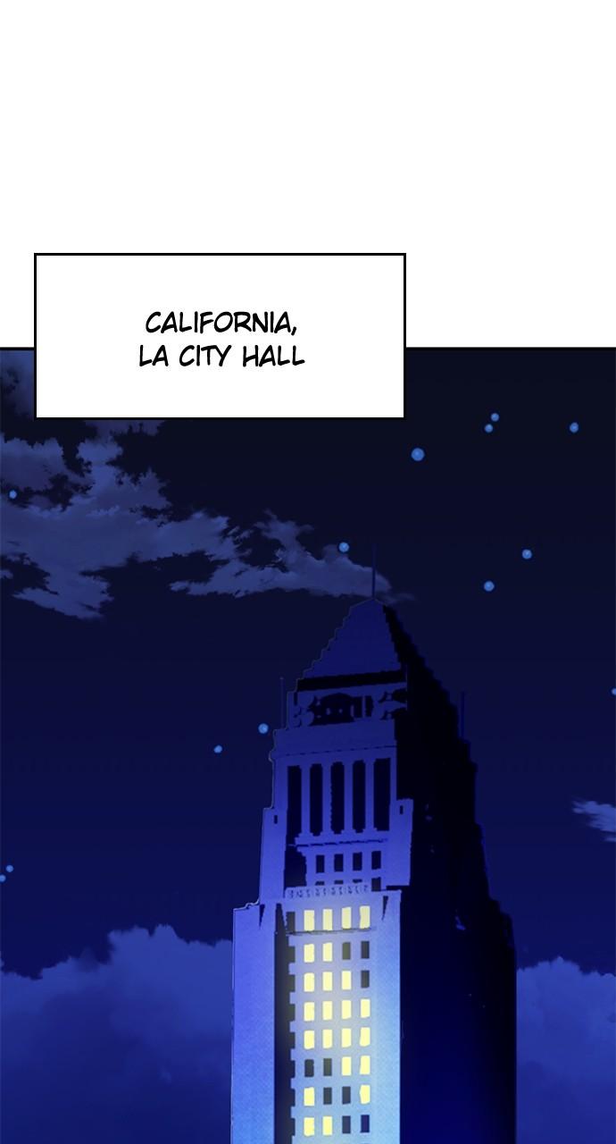 Seoul Station Druid Chap 128 - Next Chap 129
