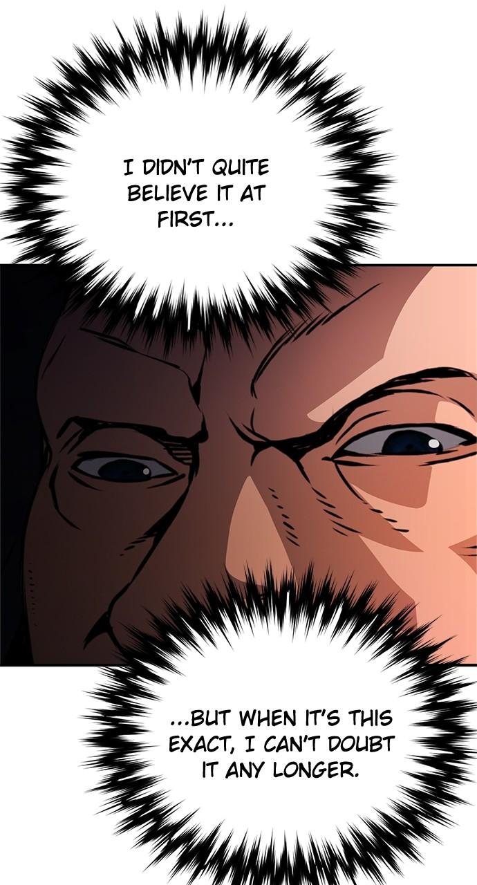 Seoul Station Druid Chap 128 - Next Chap 129