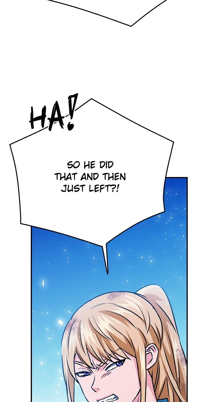 Seoul Station Druid Chap 128 - Next Chap 129
