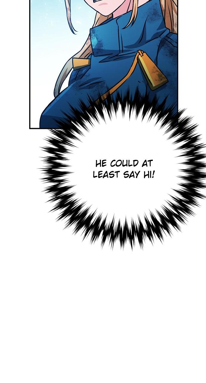 Seoul Station Druid Chap 128 - Next Chap 129
