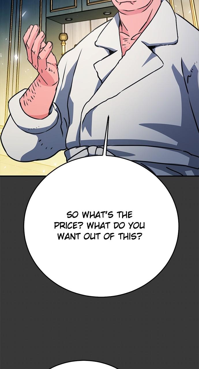 Seoul Station Druid Chap 128 - Next Chap 129