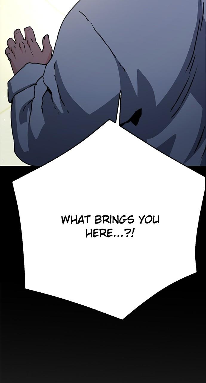 Seoul Station Druid Chap 128 - Next Chap 129