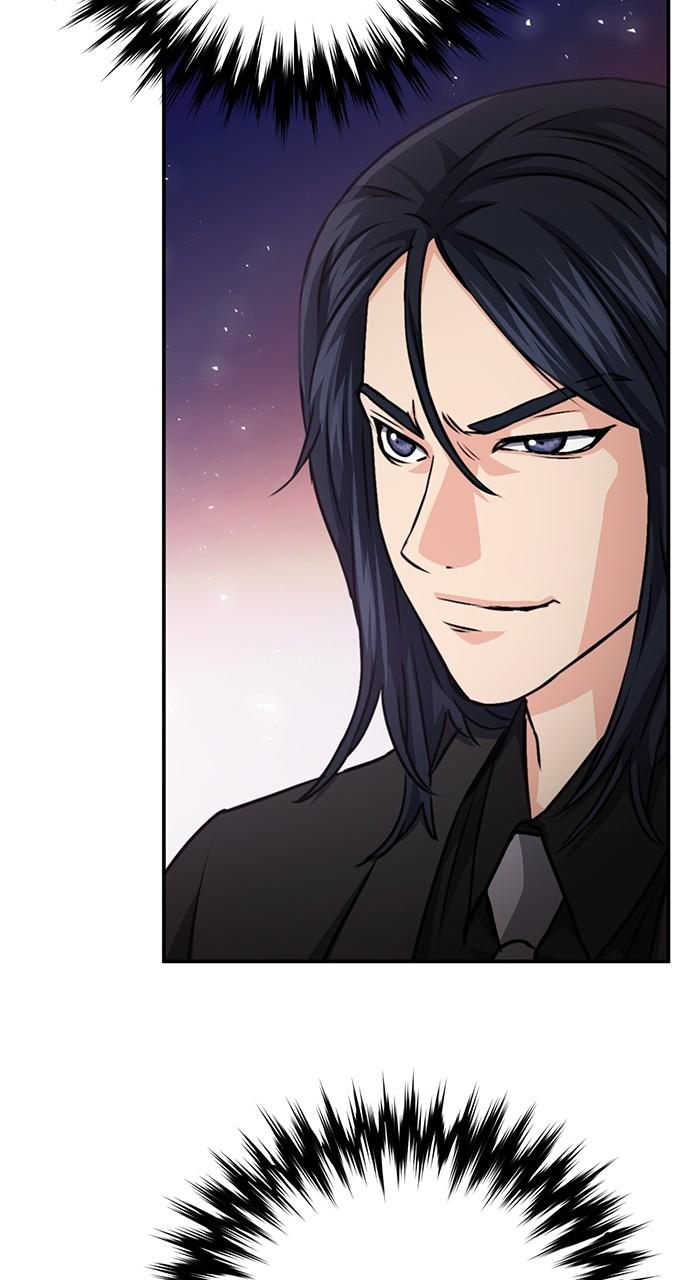 Seoul Station Druid Chap 128 - Next Chap 129