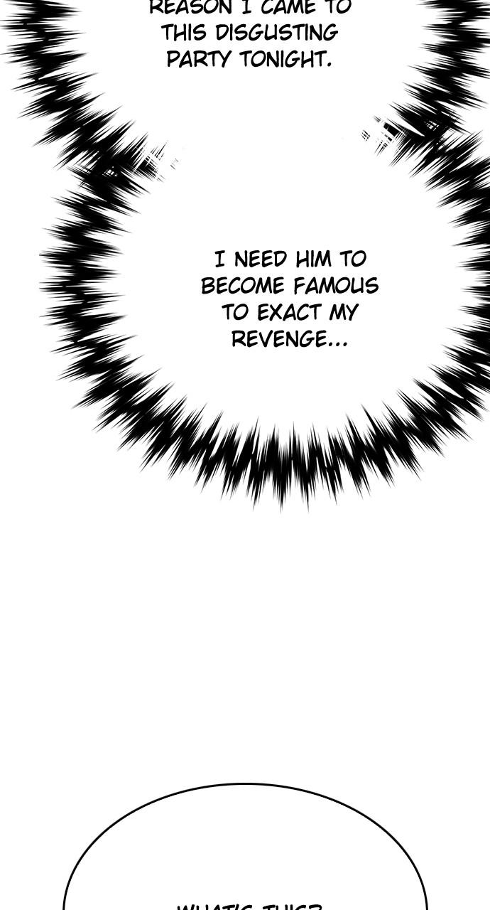 Seoul Station Druid Chap 128 - Next Chap 129