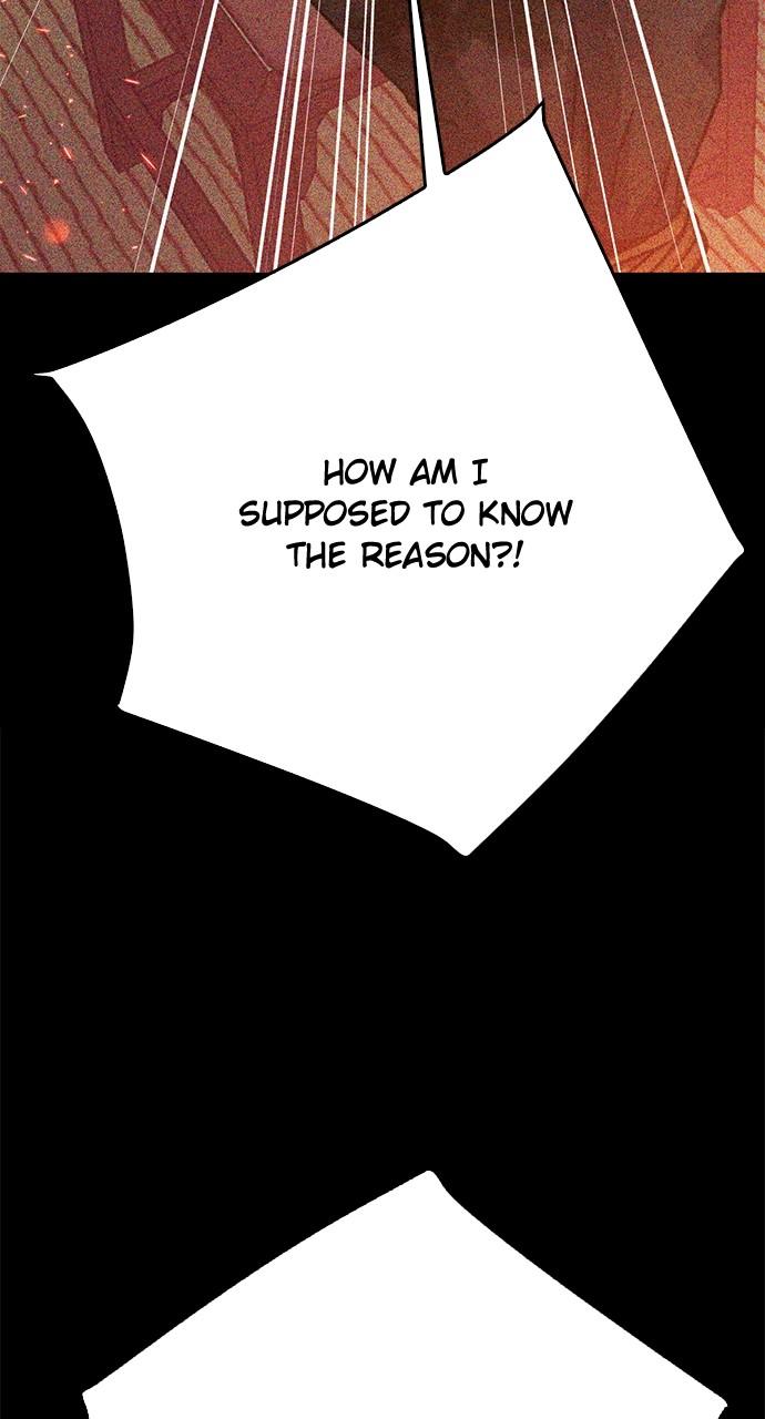 Seoul Station Druid Chap 129 - Next Chap 130
