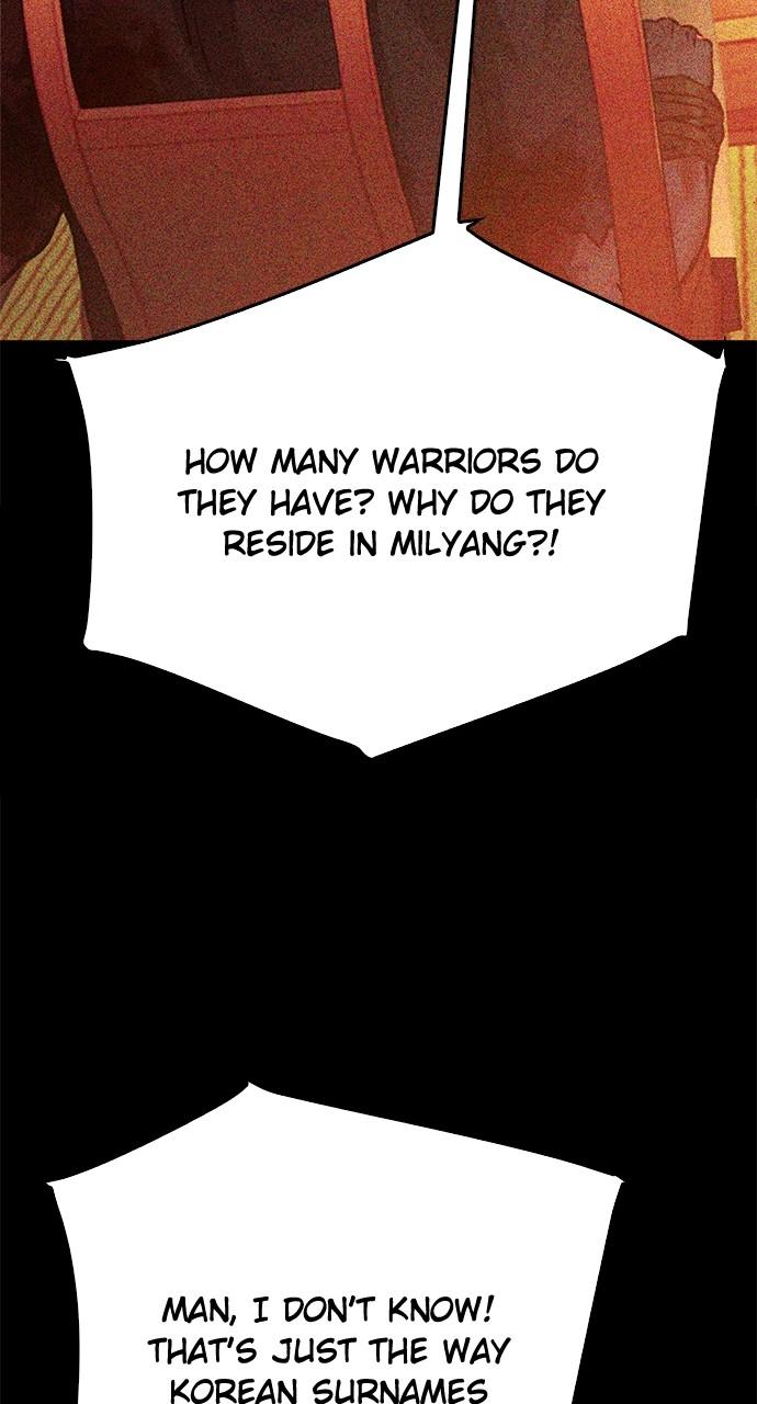Seoul Station Druid Chap 129 - Next Chap 130