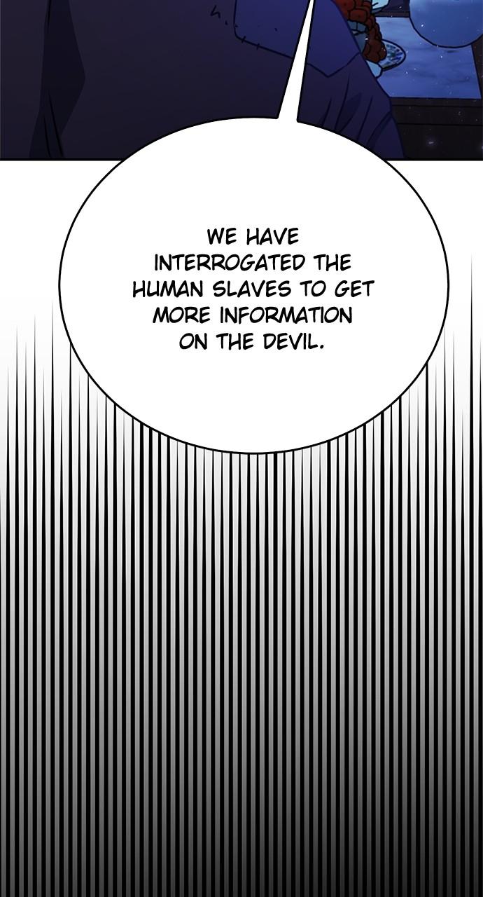 Seoul Station Druid Chap 129 - Next Chap 130