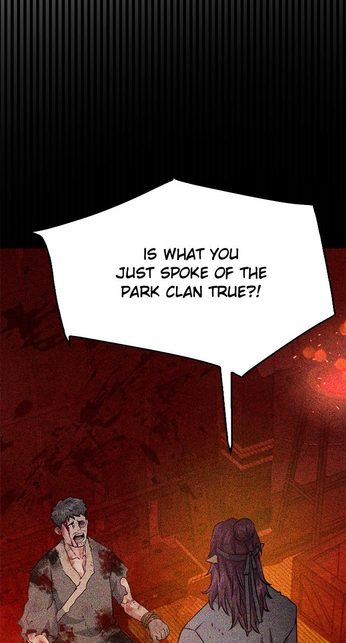 Seoul Station Druid Chap 129 - Next Chap 130