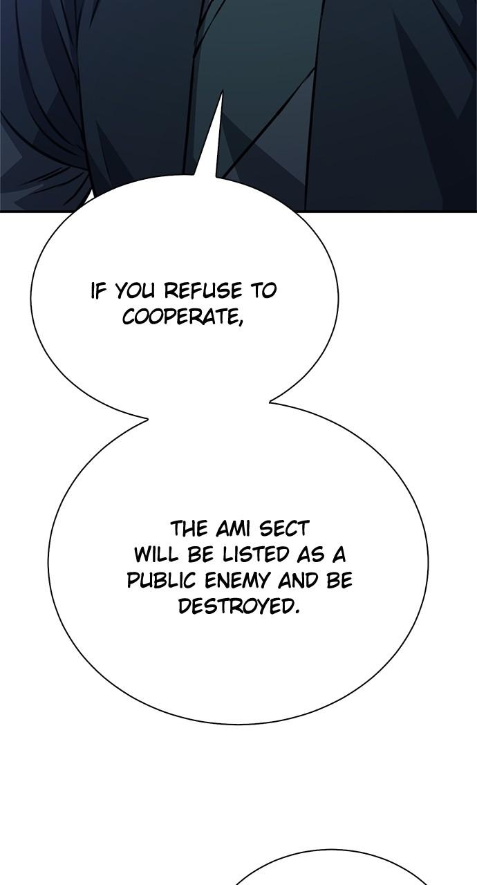 Seoul Station Druid Chap 129 - Next Chap 130