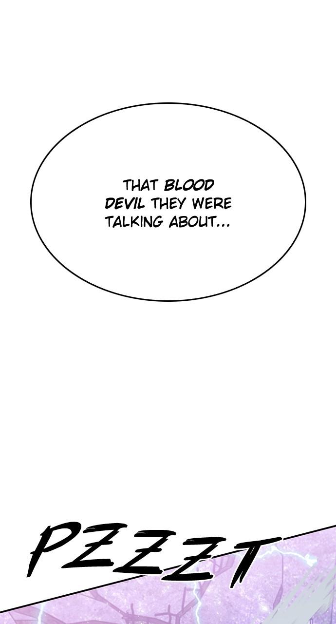 Seoul Station Druid Chap 129 - Next Chap 130