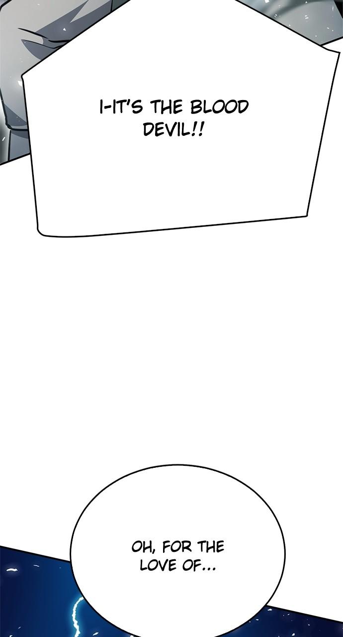 Seoul Station Druid Chap 129 - Next Chap 130