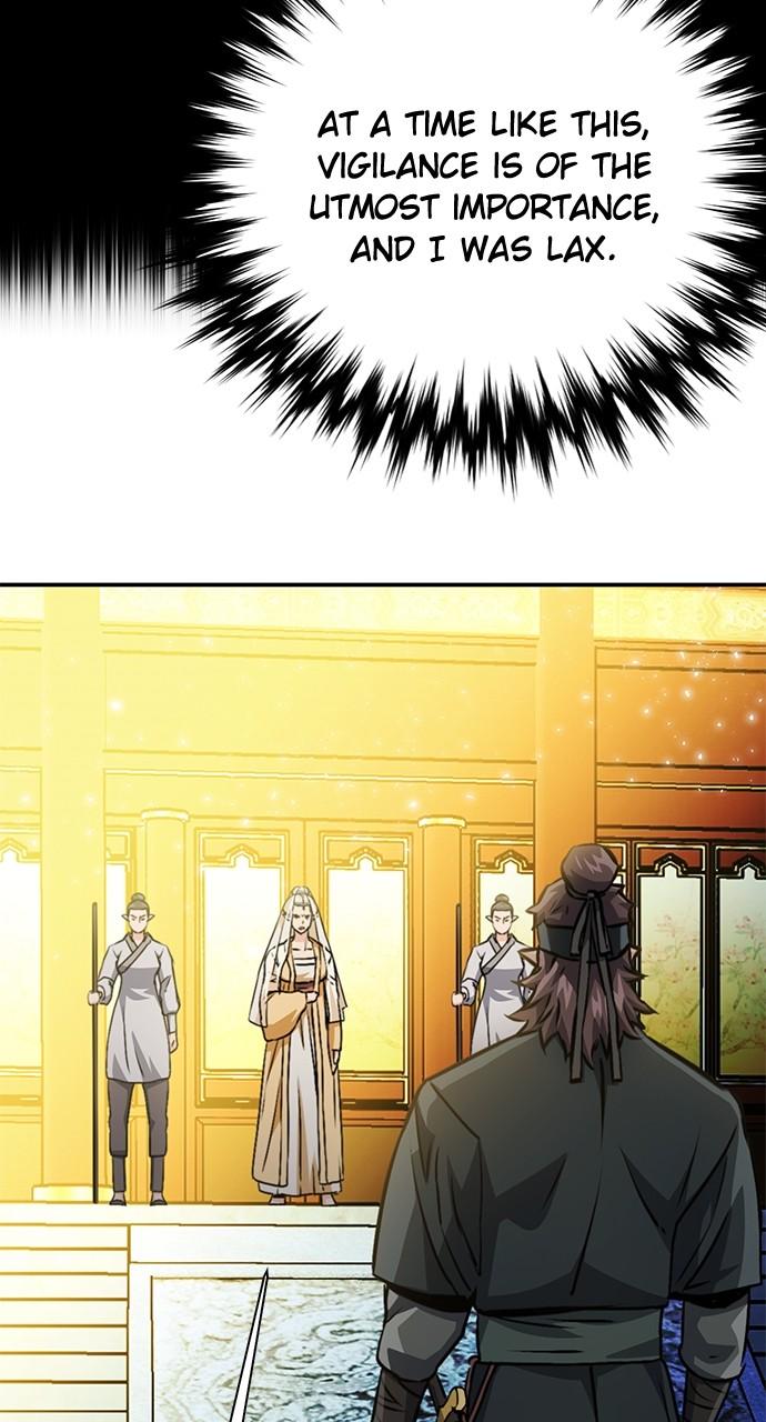 Seoul Station Druid Chap 129 - Next Chap 130