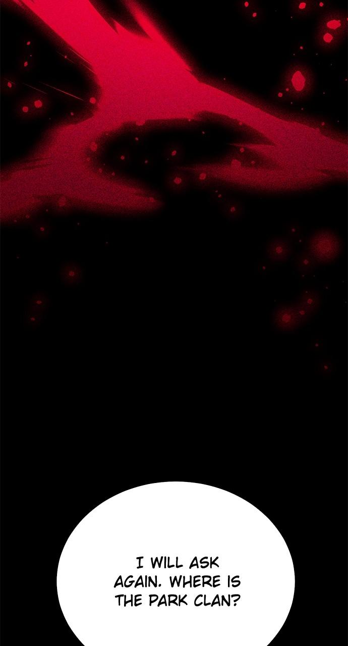 Seoul Station Druid Chap 129 - Next Chap 130