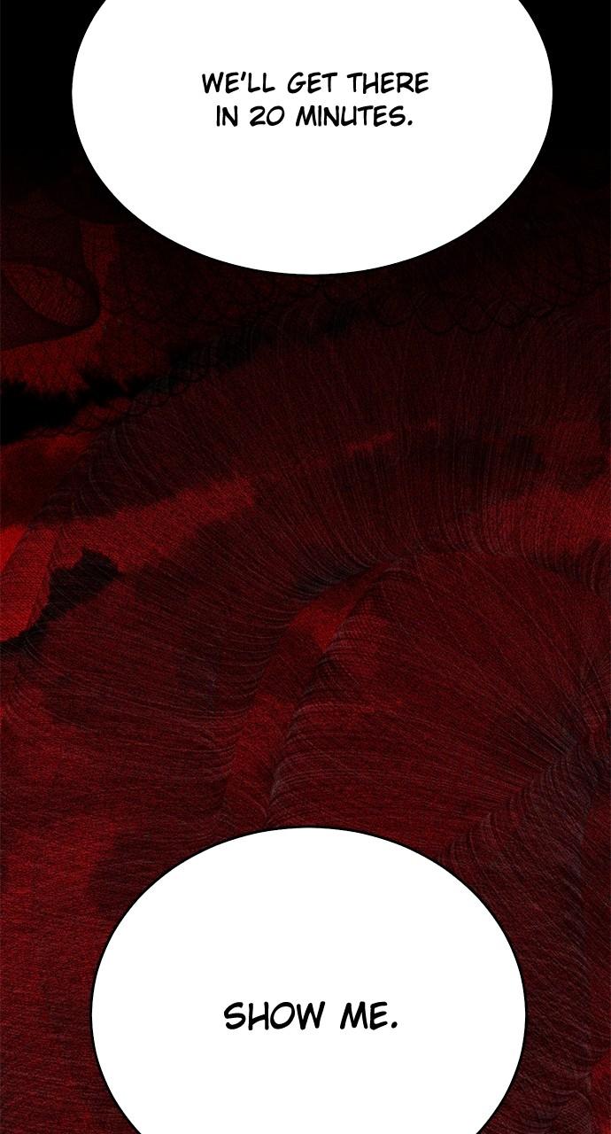Seoul Station Druid Chap 129 - Next Chap 130