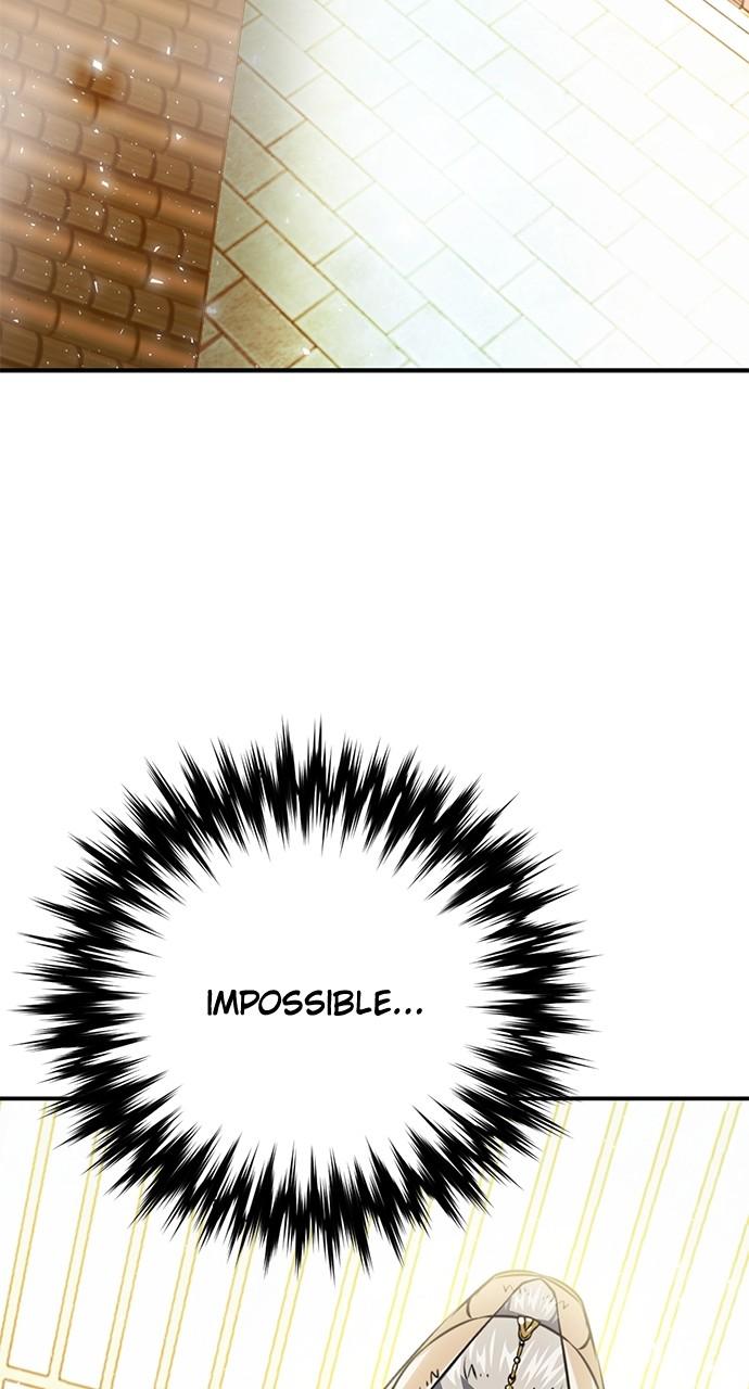 Seoul Station Druid Chap 129 - Next Chap 130