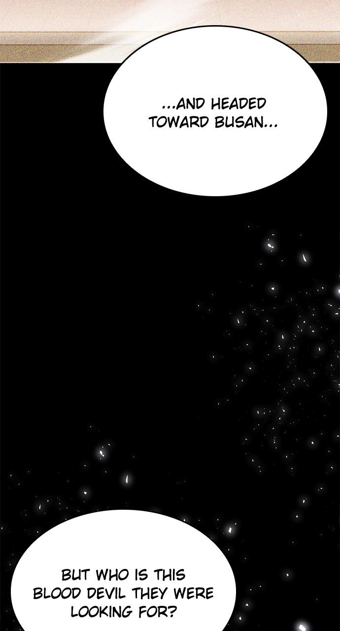Seoul Station Druid Chap 129 - Next Chap 130