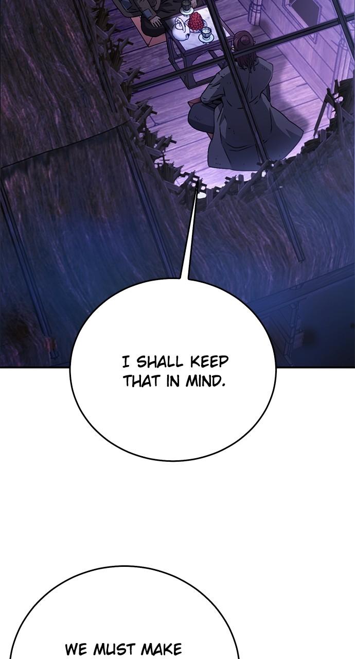 Seoul Station Druid Chap 129 - Next Chap 130