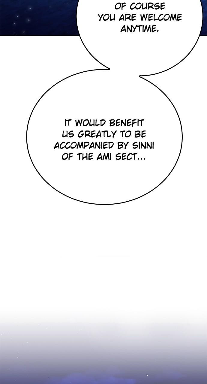 Seoul Station Druid Chap 129 - Next Chap 130