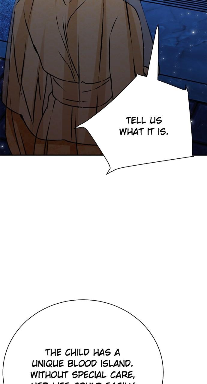Seoul Station Druid Chap 129 - Next Chap 130