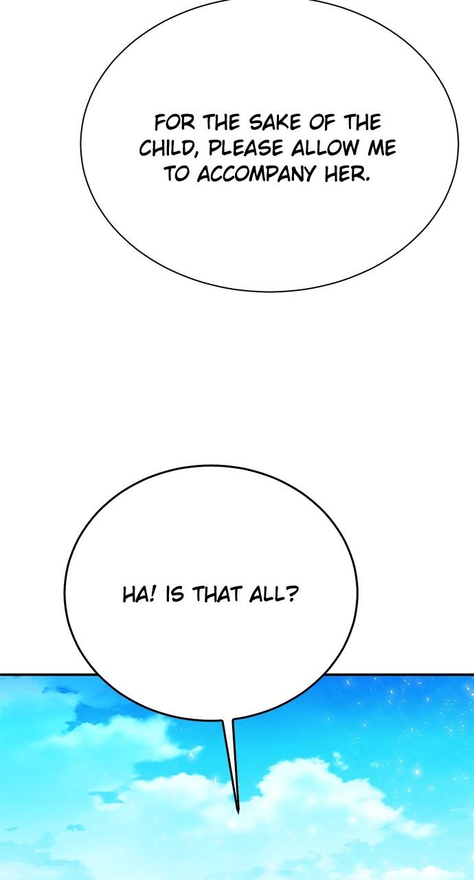 Seoul Station Druid Chap 129 - Next Chap 130