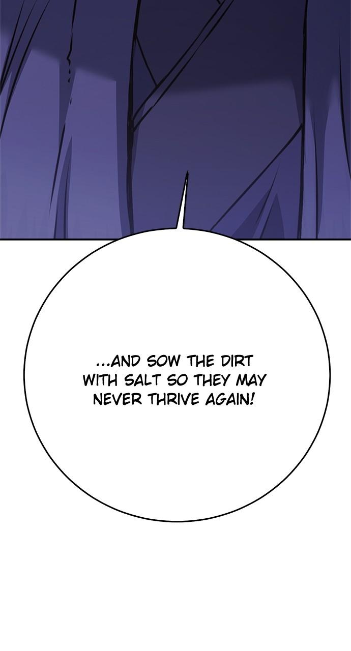 Seoul Station Druid Chap 129 - Next Chap 130