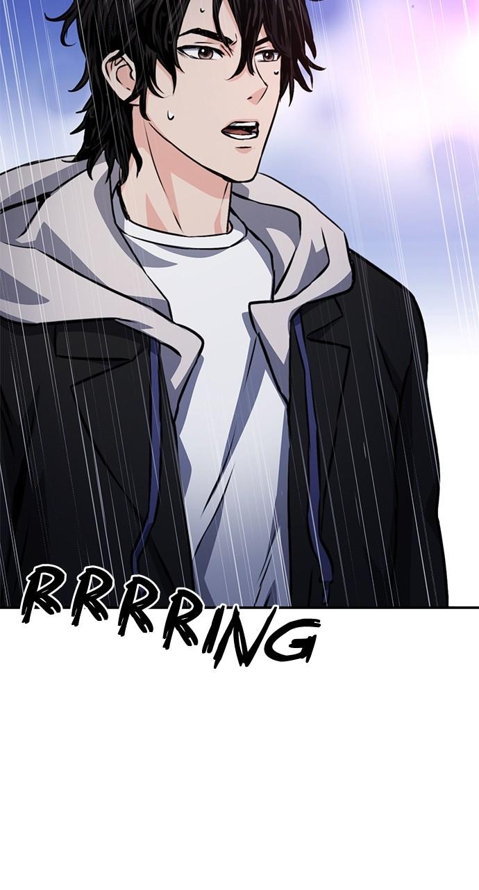 Seoul Station Druid Chap 129 - Next Chap 130