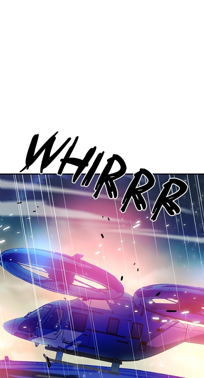 Seoul Station Druid Chap 129 - Next Chap 130