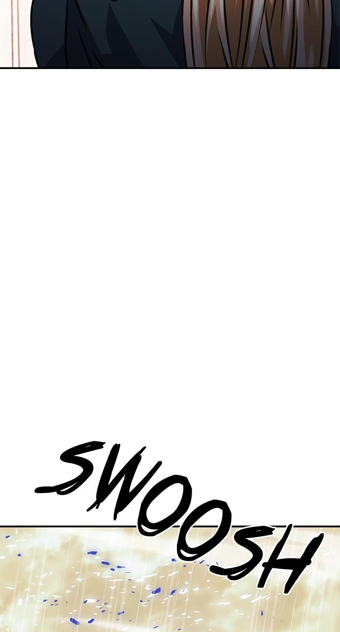 Seoul Station Druid Chap 129 - Next Chap 130