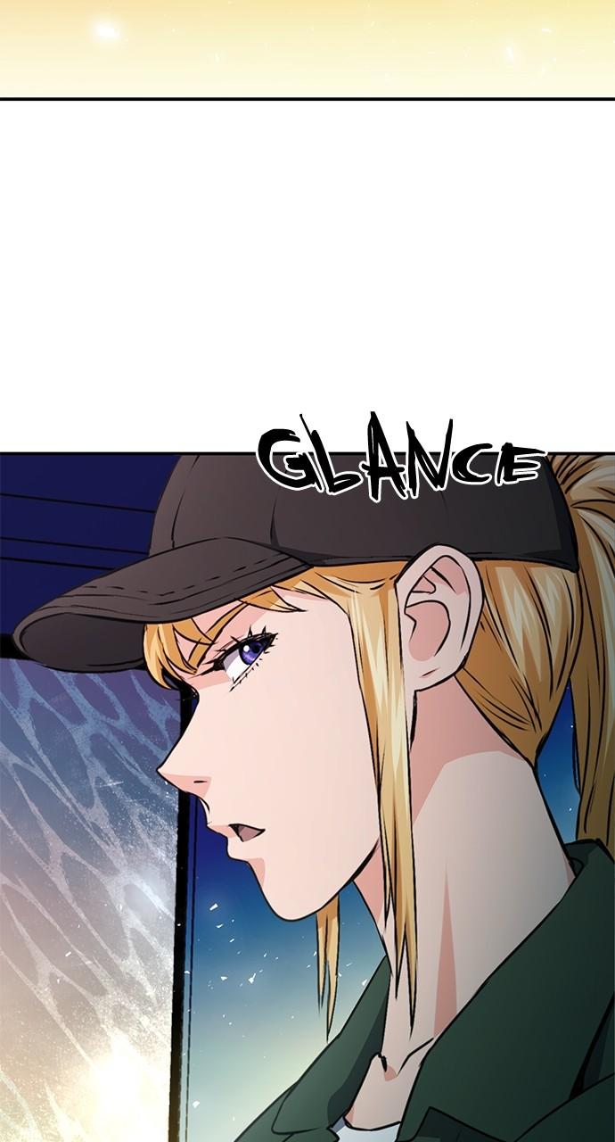 Seoul Station Druid Chap 129 - Next Chap 130