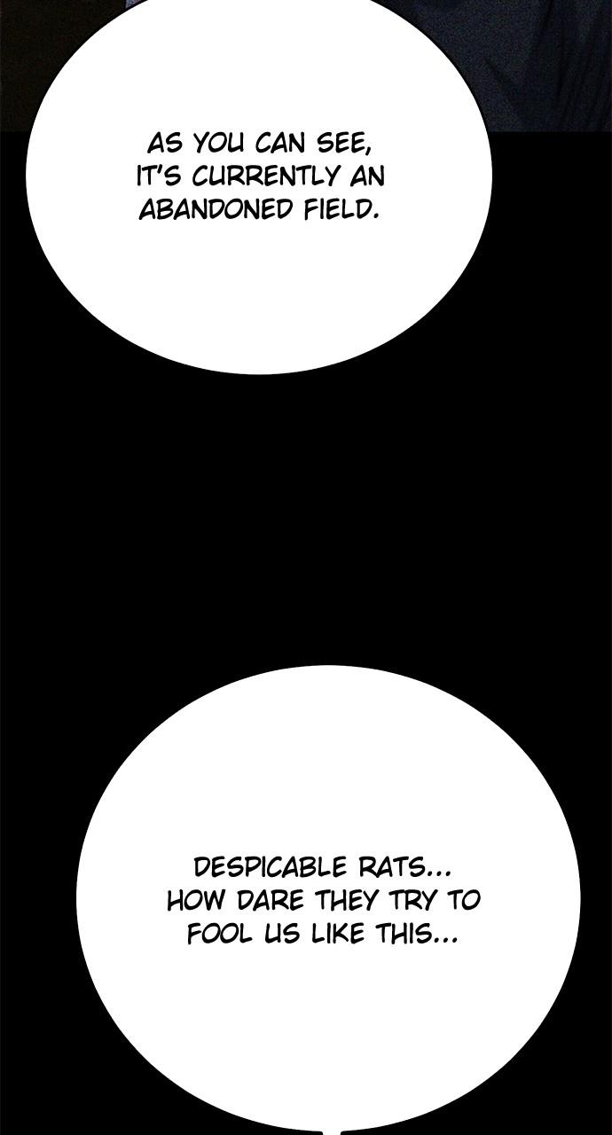 Seoul Station Druid Chap 129 - Next Chap 130