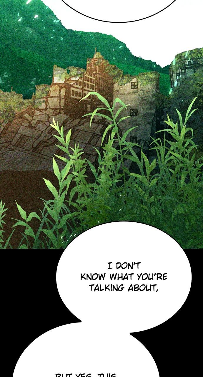 Seoul Station Druid Chap 129 - Next Chap 130