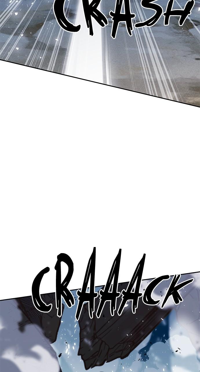 Seoul Station Druid Chap 120 - Next Chap 121