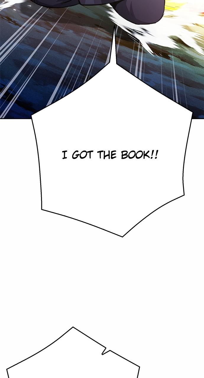 Seoul Station Druid Chap 120 - Next Chap 121