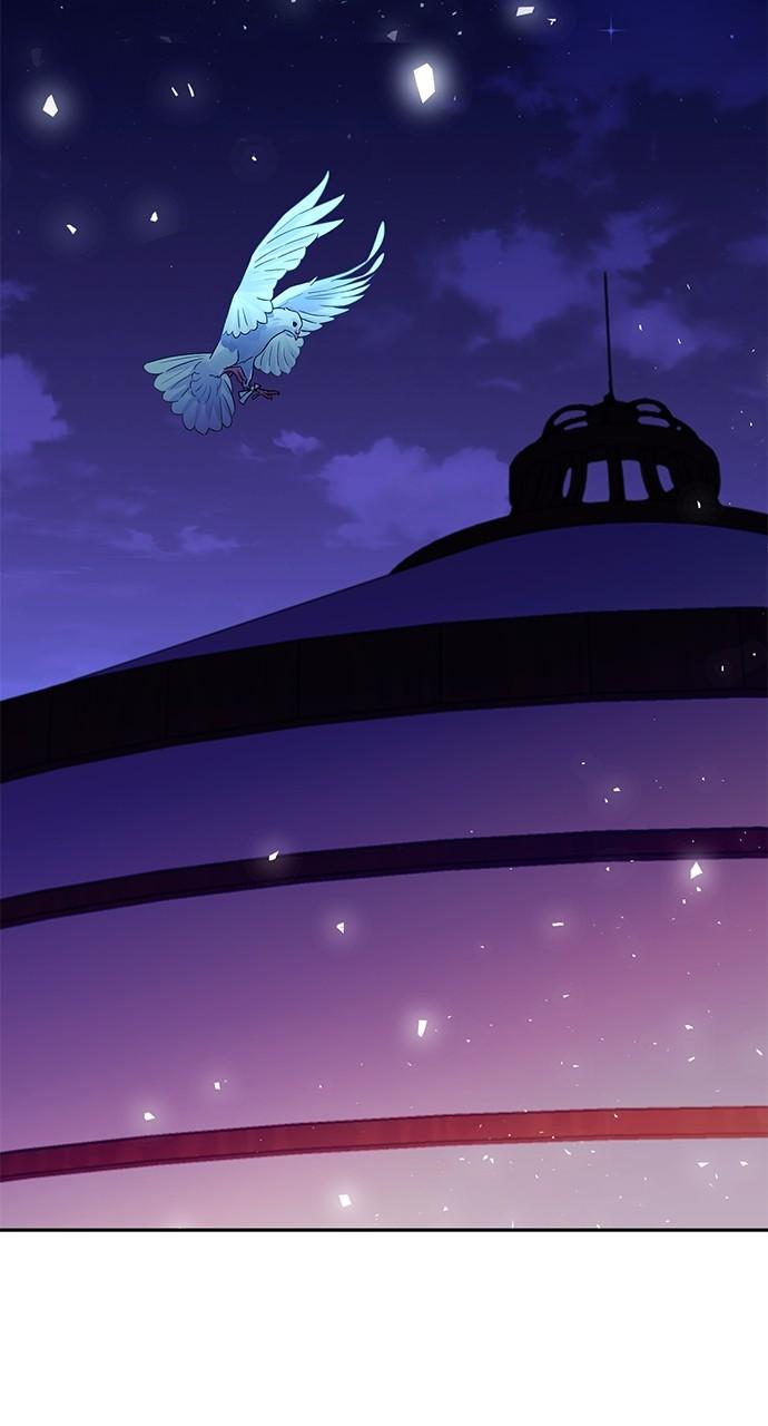 Seoul Station Druid Chap 120 - Next Chap 121
